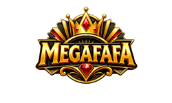 link gampang jp